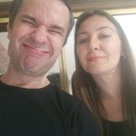 Татьяна