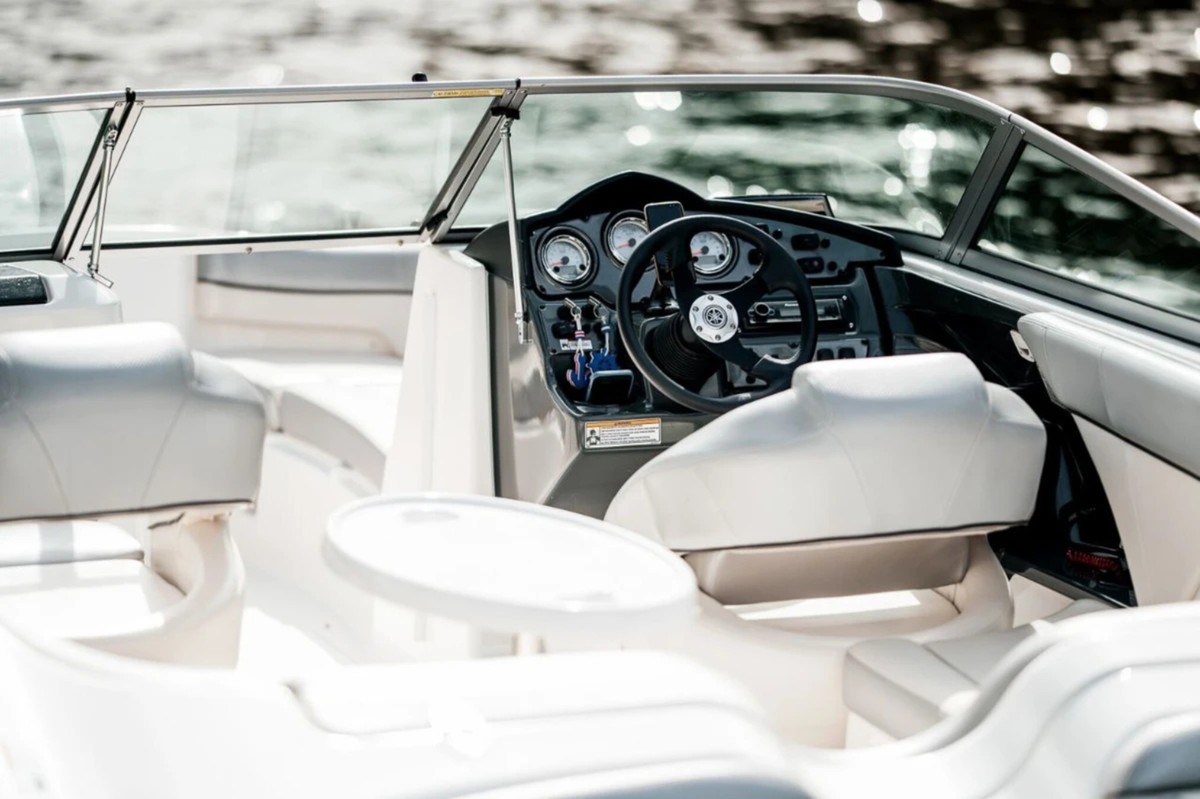 Фото Полный вперёд по рекам и каналам Петербурга!