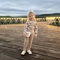 Фото отзыва 3: экскурсия "Верхом вдоль Берёзового ущелья"