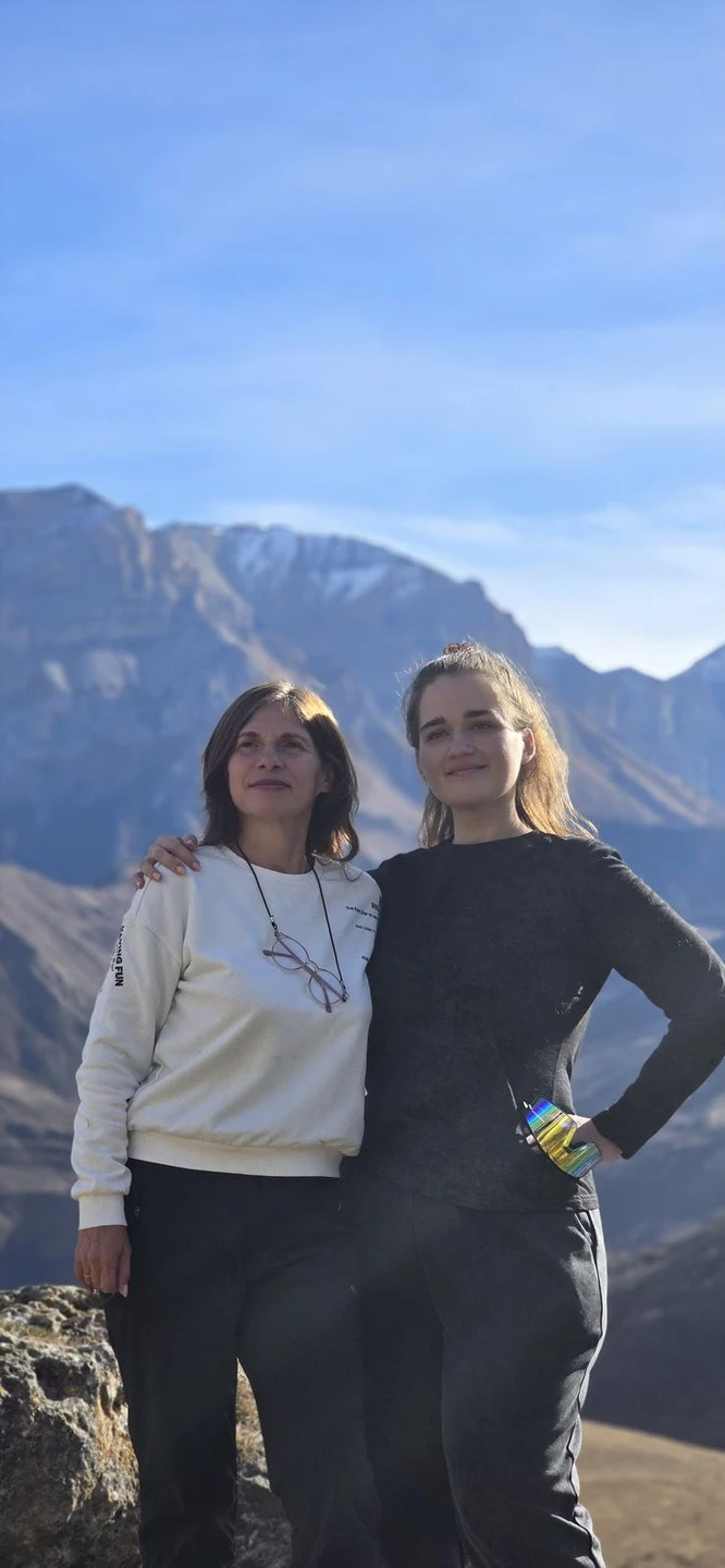 Отличная экскурсия! Гид много чего интересного рассказал и показал. Посетили много захватывающих красивейших локаций, сделали очень