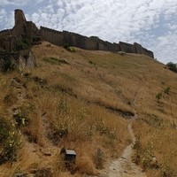 Фото отзыва 2: экскурсия "Древний Дербент и цитадель Нарын-Кала"