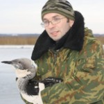 гид Виталий
