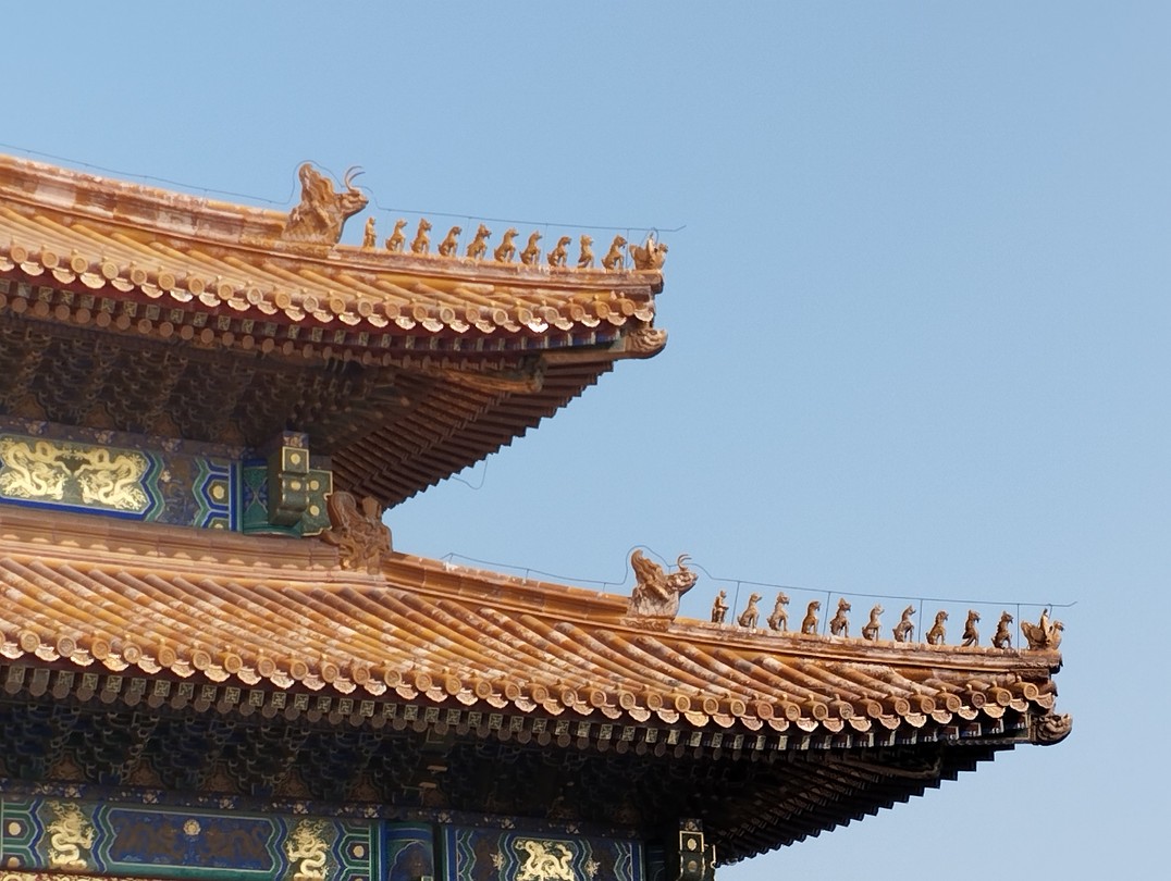 Огромное спасибо Евгению за экскурсию, мы получили очень много полезной и интересной информации. Евгений хорошо говорит