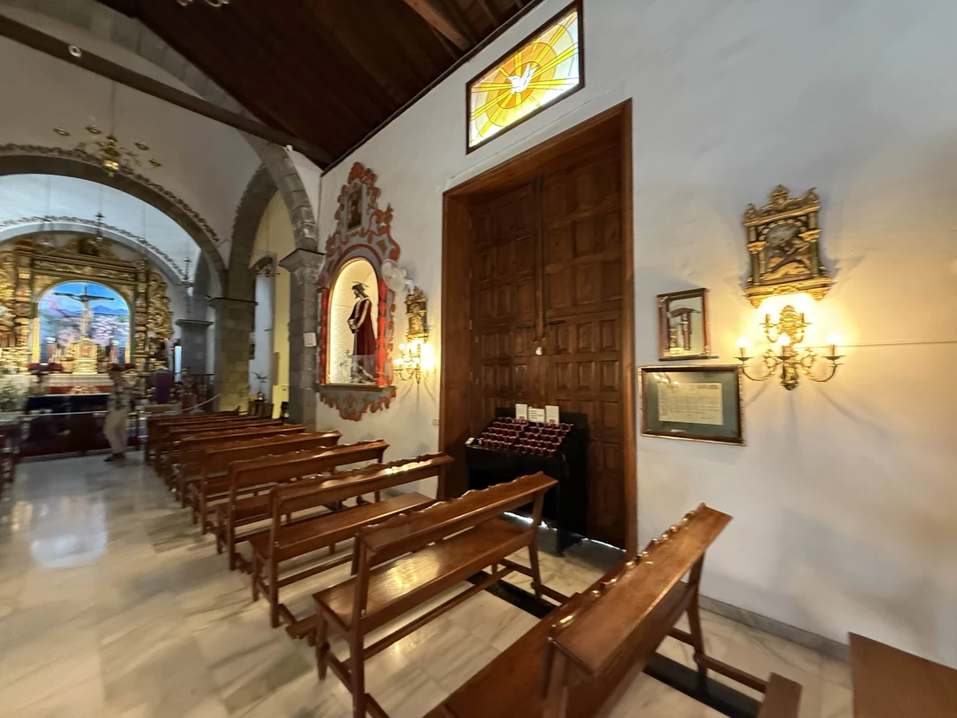 Отличная экскурсия, красивые виды, вкусный ресторан и прекрасный гид. Очень рекомендую)