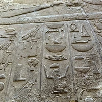 Фото отзыва 3: экскурсия "Знакомьтесь, Луксор! (Из Хургады)"