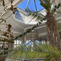 Фото отзыва 5: экскурсия "Золотое кольцо Кавказа: 5 городов за 1 день (из Кисловодска)"