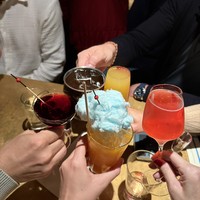 reviews img