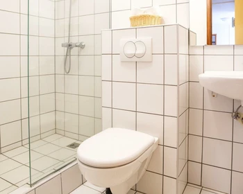 Фото отзыва 3: авторский тур "Исландия: классический тур по основным локациям в мини-группе"