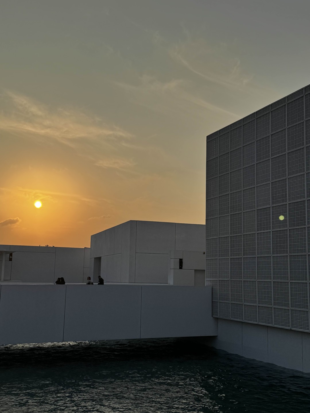 Большое спасибо за отличную экскурсия