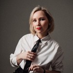 Андрианова