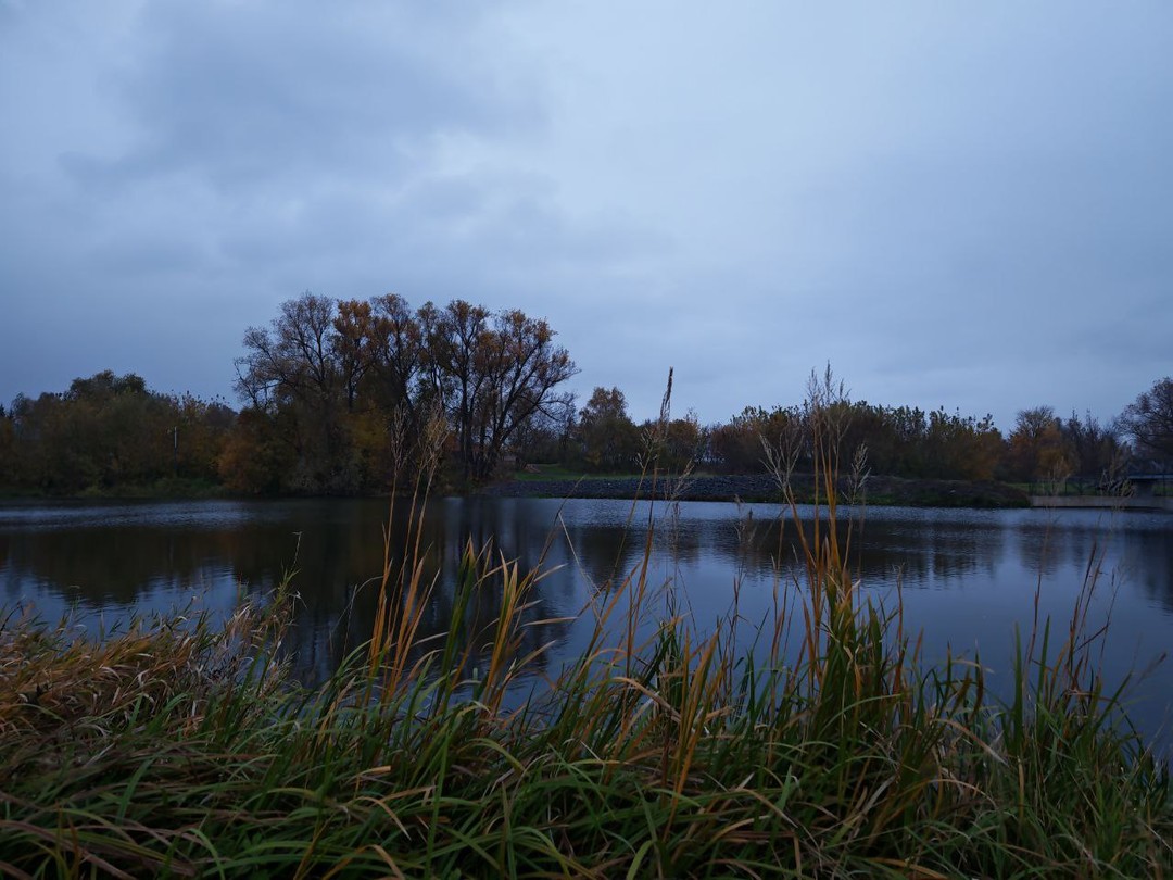 Экскурсия легкая и непринужденная. Мы не заметили, как пролетели три часа. Приятным бонусом во время прогулки