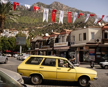 Катание на сапах и марина Каша