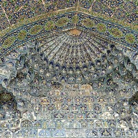 Фото отзыва 1: экскурсия ""