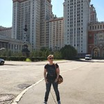 Людмила