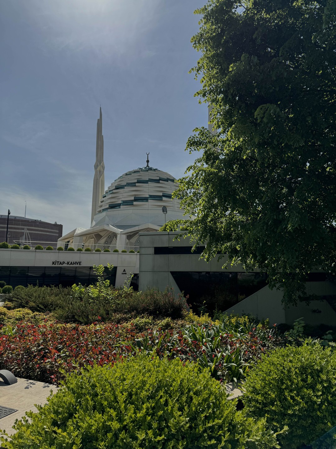 Наш гид Рахим провел нам насыщенную отличную экскурсию, всем рекомендуем, фото-коллекция пополнилась с избытком 🔥👍🏻