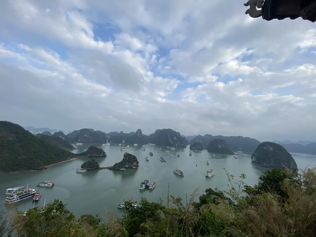 Отличная экскурсия, очень красивые места. Организация на высшем уровне. Рекомендую к посещению