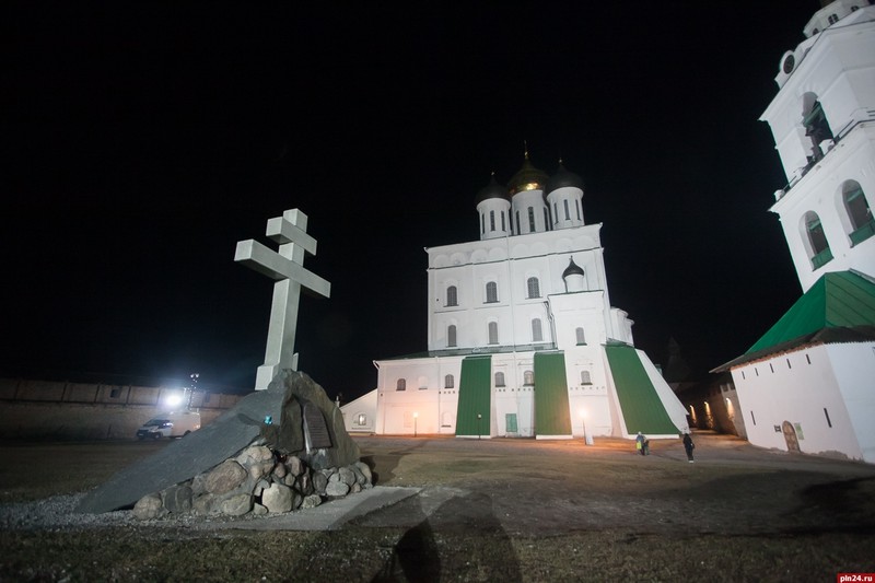 Фото экскурсии 7