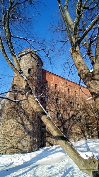 Огромное спасибо за прекрасную экскурсию 01.02.2026 г. Надежда очень хорошо преподнесла материал, понятно и доходчиво. 👍 Рекомендую!