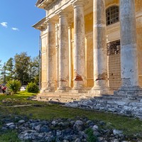 Фото отзыва 2: экскурсия "Торжок сквозь века"