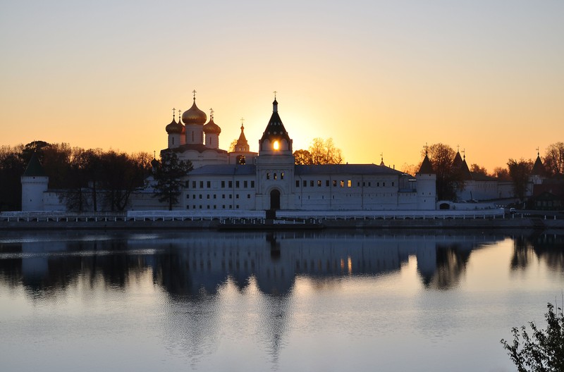 Фото экскурсии 14