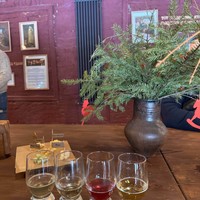 Фото отзыва 1: экскурсия "В гостях у медоваров: программа-дегустация в Ростове Великом"