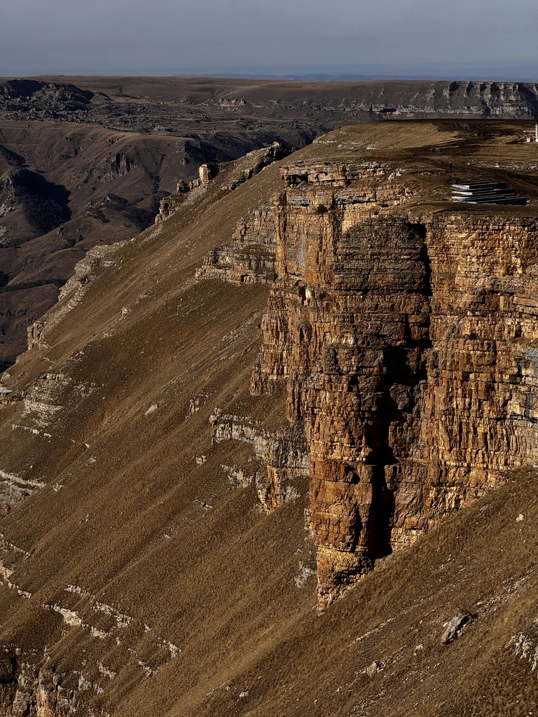 Отличная поездка! Замечательный гид, все объяснял, показал☺️