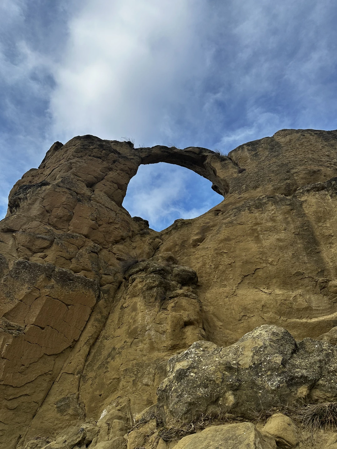 Отличная обзорная экскурсия по всем городам КМВ за один день. Понятно, что немножко «галопом», но зато