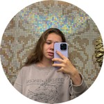 Надежда