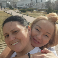 Фото отзыва 2: экскурсия "Астрахань: всё и сразу!"