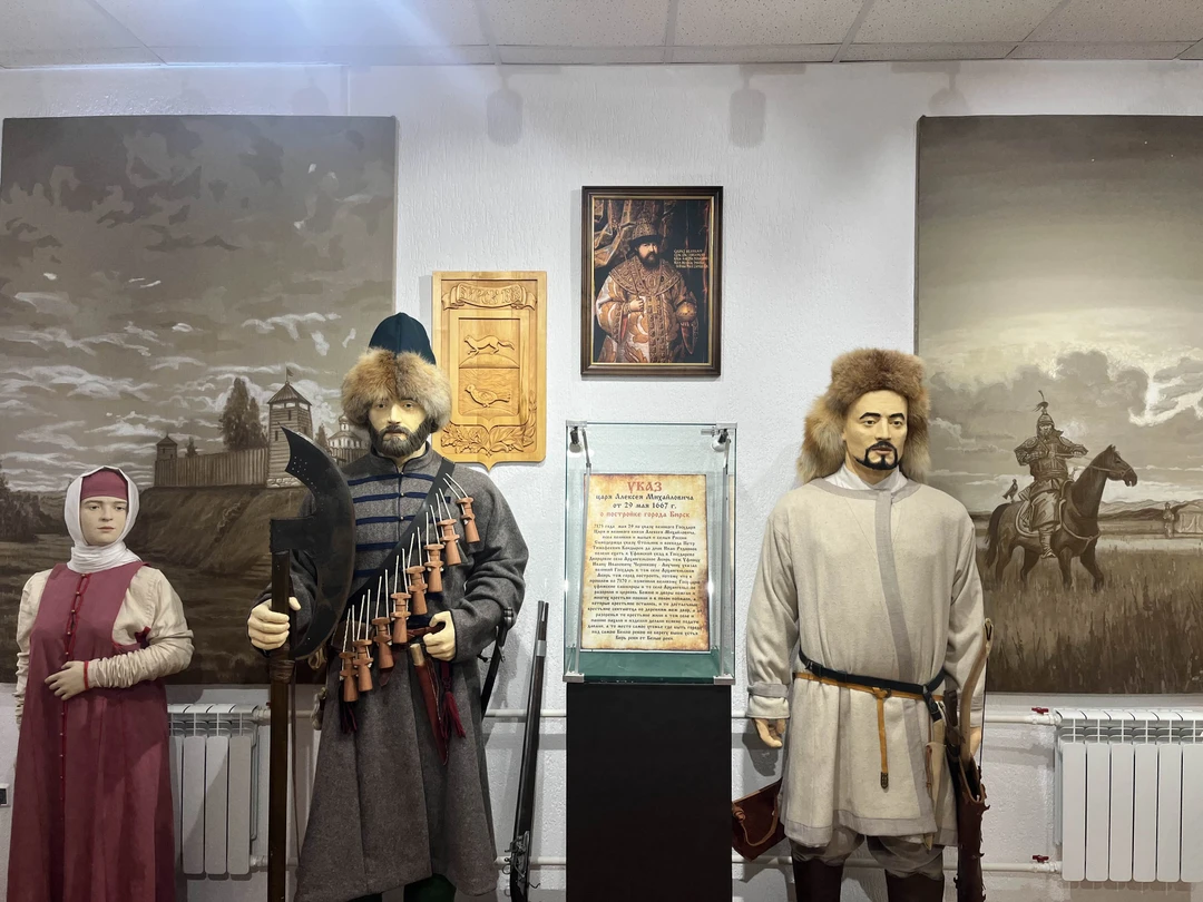 Несмотря на некоторый сумбур со стороны менеджеров по организации экскурсии, благодаря гиду Диане поездка удалась на