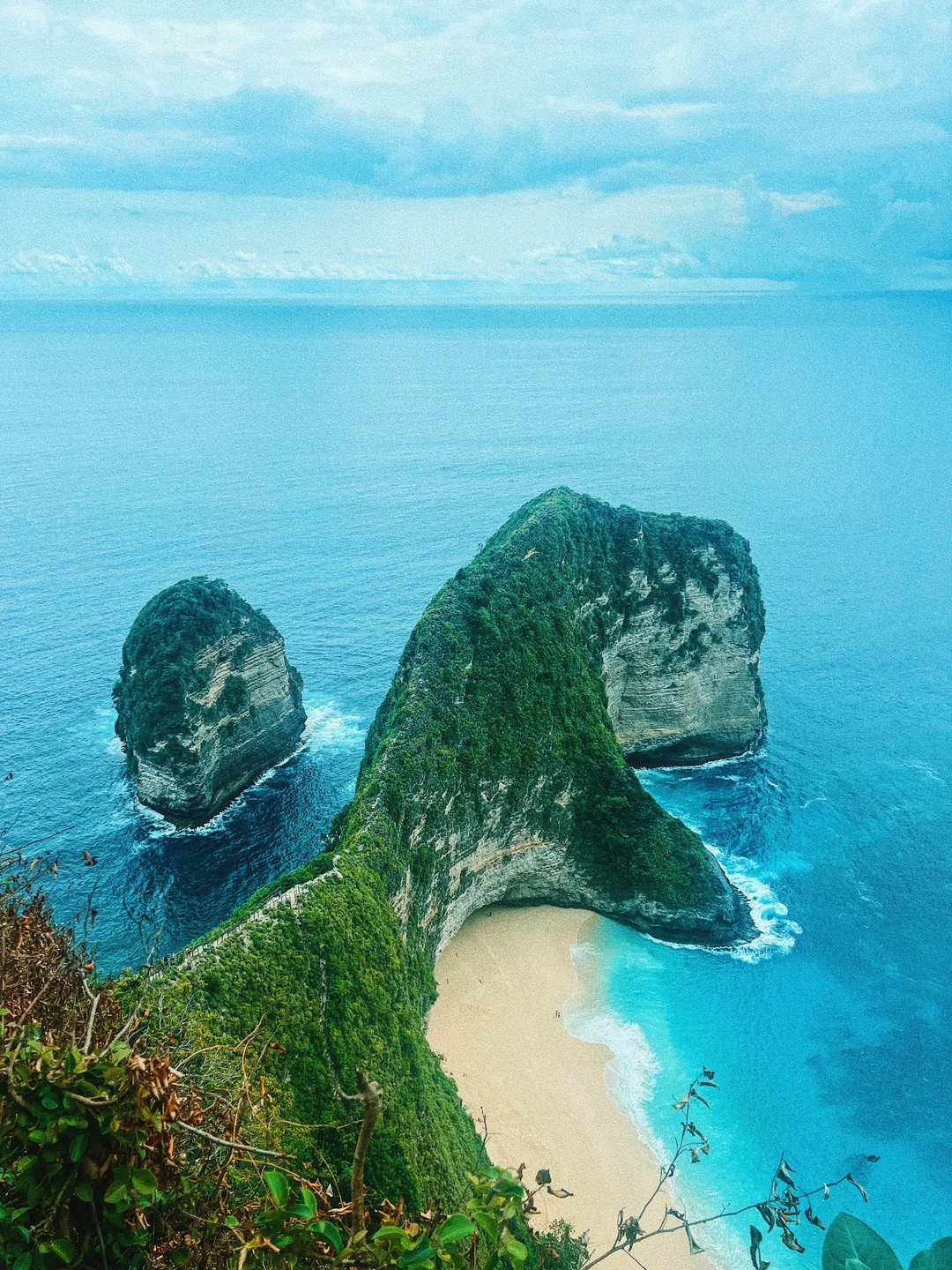 Привет! Съездили на экскурсию вчетвером и это был честный кайф 😍 Забрали прямо из отеля вовремя