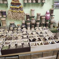 Фото отзыва 3: экскурсия "Экскурсия на фабрику специй под Рязанью"