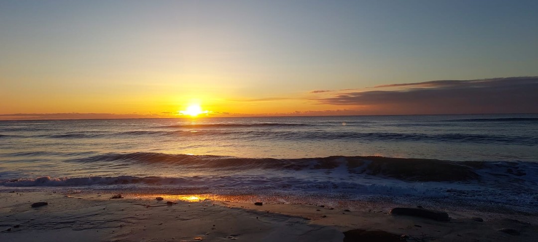 Если путешествовать по Камчатке, то только с Максимом! Программу составить поможет, лучшие места в самое подходящее