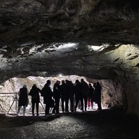 Фото туриста Ирина 10 - Из Петербурга — в Рускеалу, сердце Южной Карелии