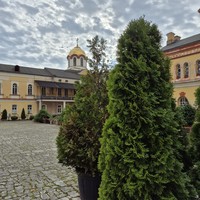 Отзыв о экскурсии "Абхазия с открытки — из Сочи и Адлера" — фото 6