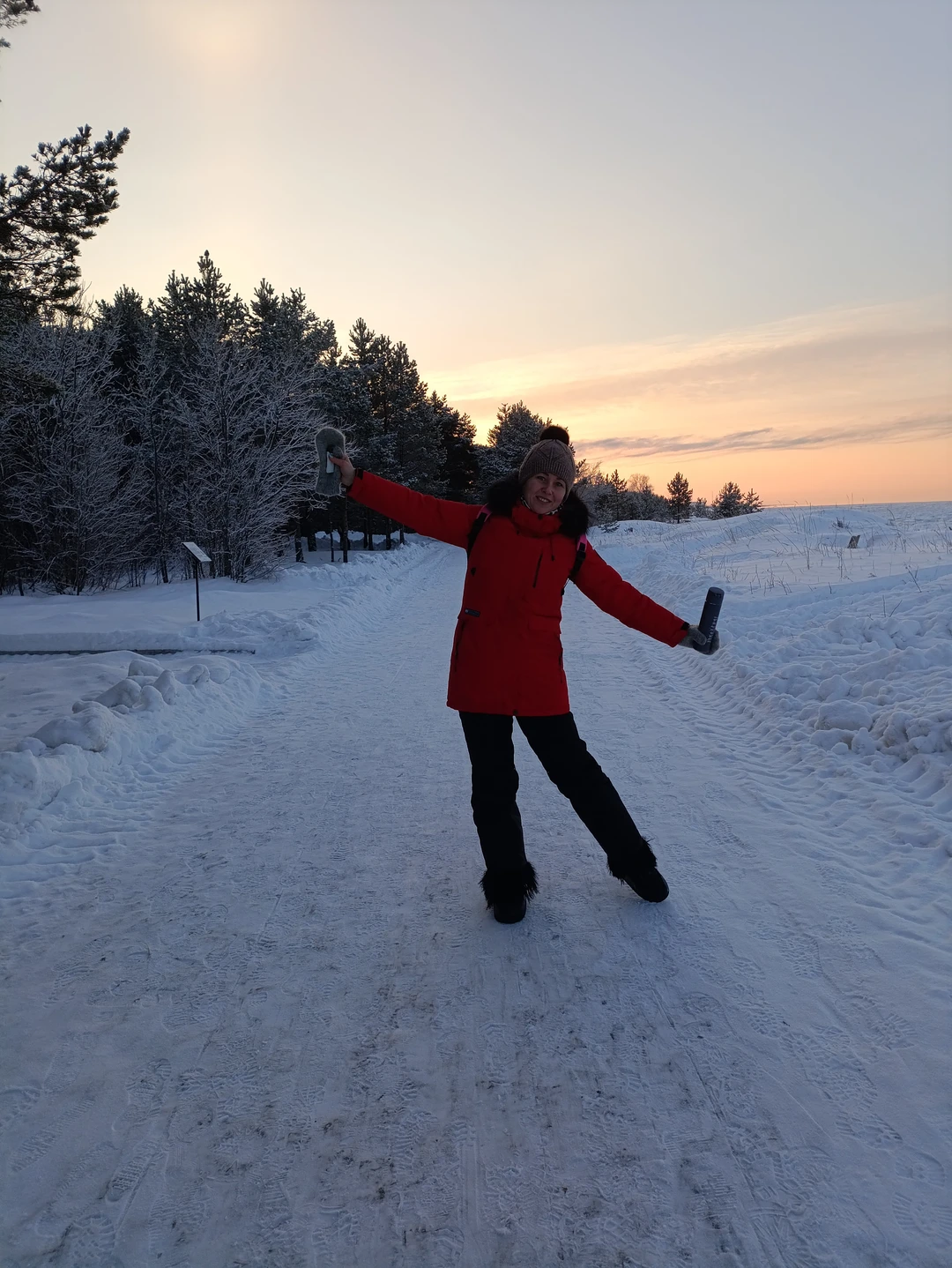 Огромное спасибо Екатерине за организованную экскурсию. Наш гид - Сергей - очень внимательный, интересный рассказчик, не