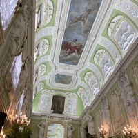 Фото отзыва 4: экскурсия "Нижний Новгород: кремль и Верхне-Волжская набережная"