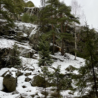 Фото отзыва 5: экскурсия "Карелия глазами карела"