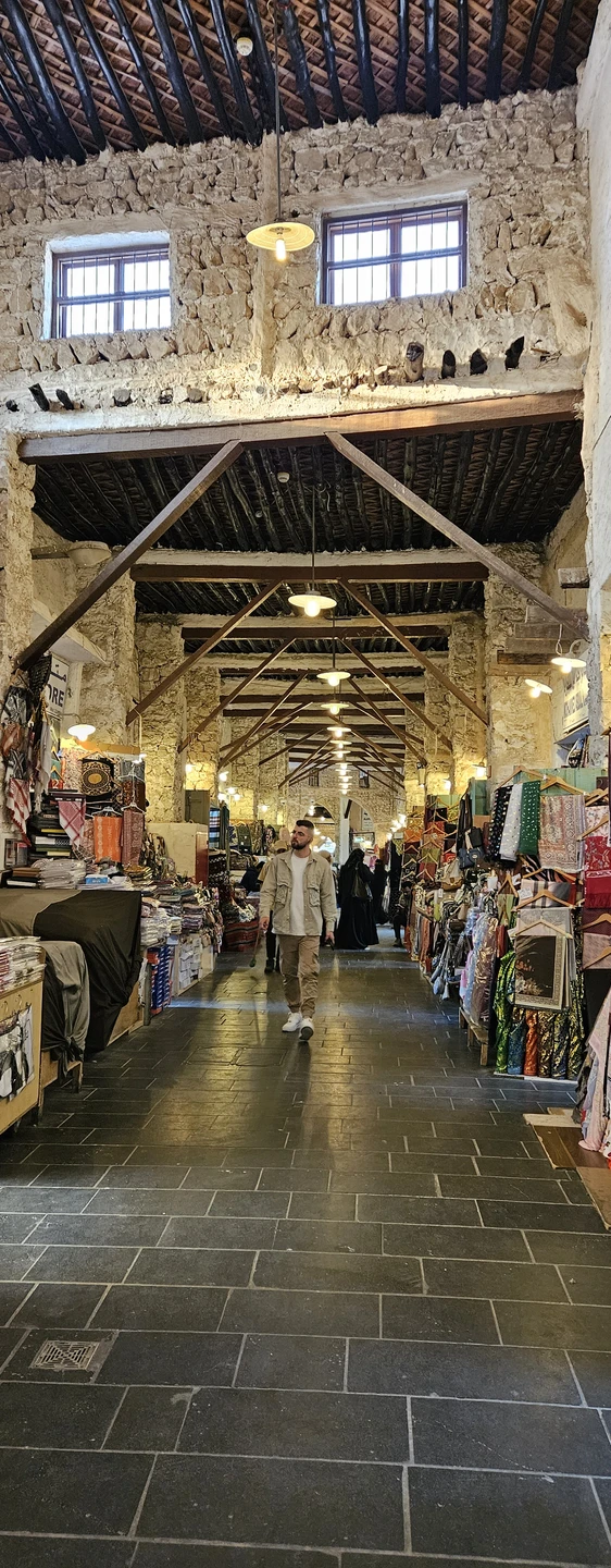 Экскурсия у нас получилась приватная только для нас двоих с мужем, очень переживала что группа не