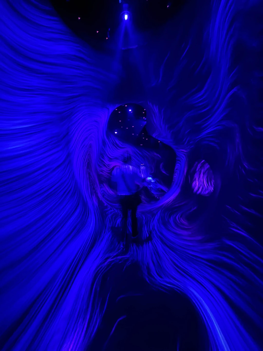 Были на экскурсии с Исламом, всё прошло замечательно!