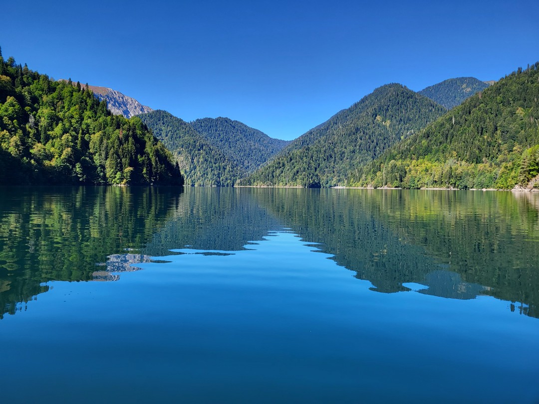 Доброго дня! Это было не вчера- но мы до сих пор полны эмоций от поездки на