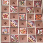 Mария