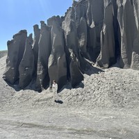 Фото отзыва 3: экскурсия "Манжерок и его окрестности"