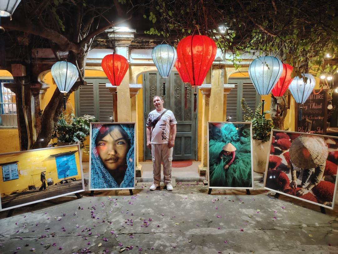 Спасибо день провёл супер 👍