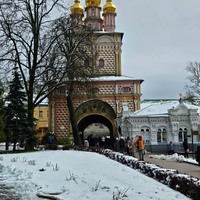 Фото путешественника — 4