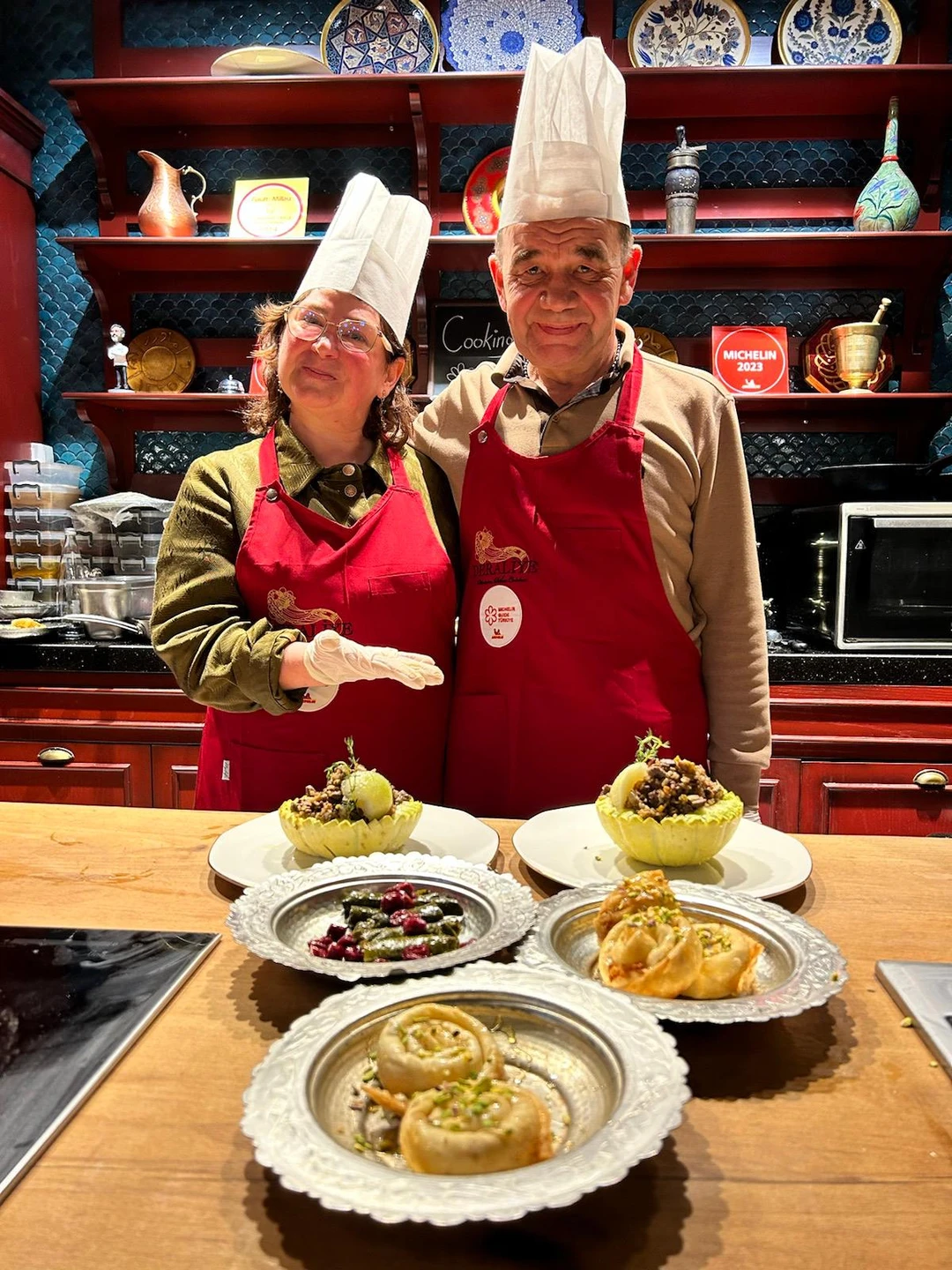 Спасибо, за новые знания и впечатления! Спасибо за отличную атмосферу и организацию!!! Совершенно новый для нас