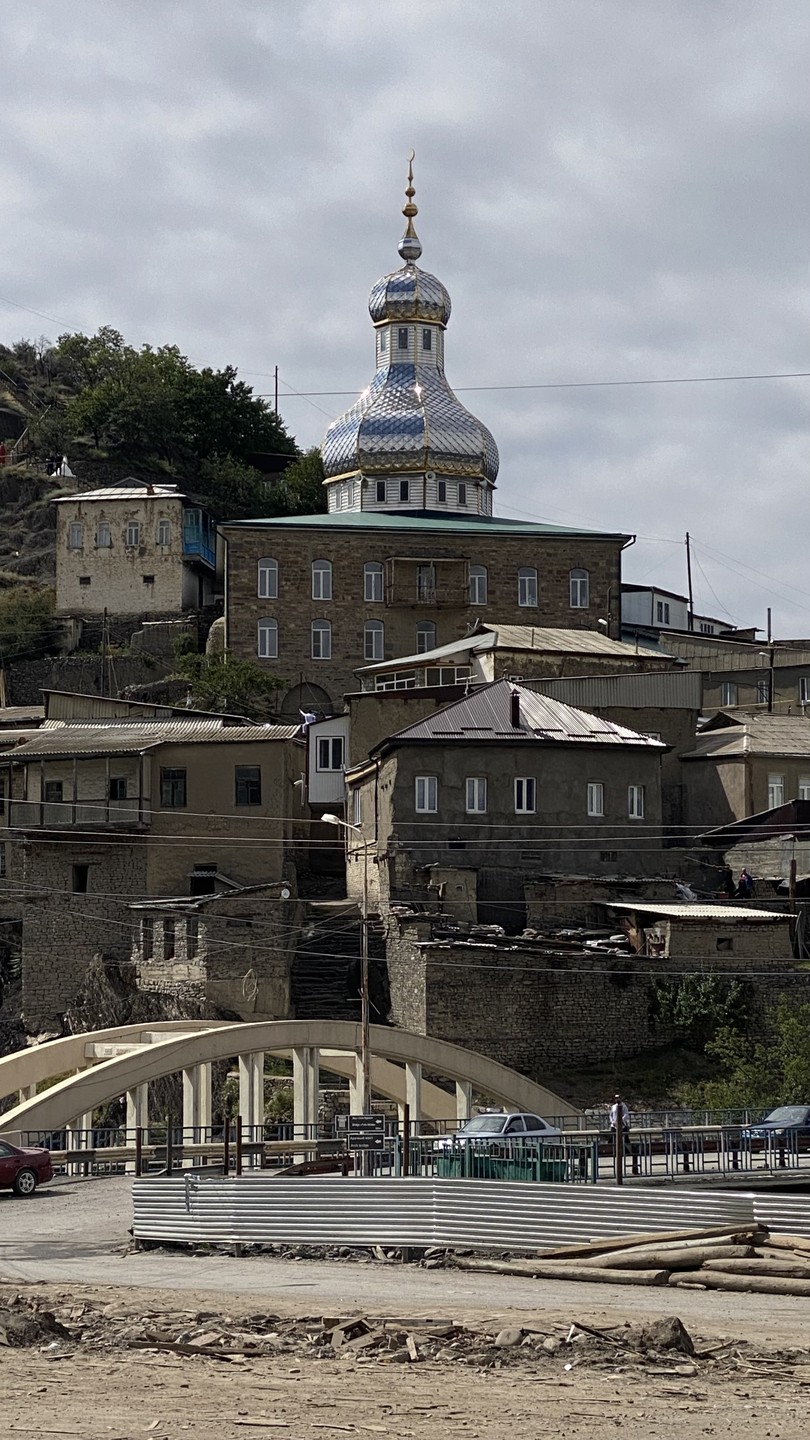 Виды от которых кружилась голова! Насыщенная и разнообразная программа, нужно потратить еще несколько дней, чтобы осмыслить