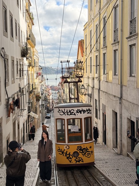 Делюсь своим опытом и честным отзывом без масок.