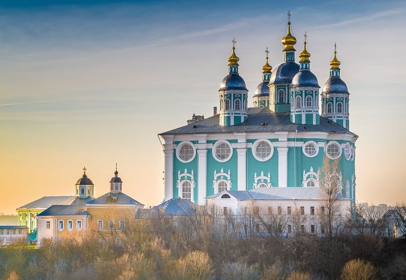 Фото экскурсии 5