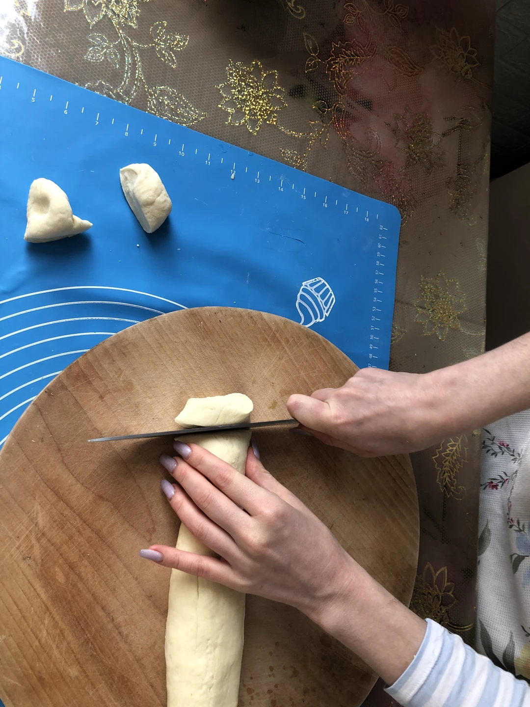 Невероятно тёплый и душевный опыт — один из лучших за всё время путешествия.